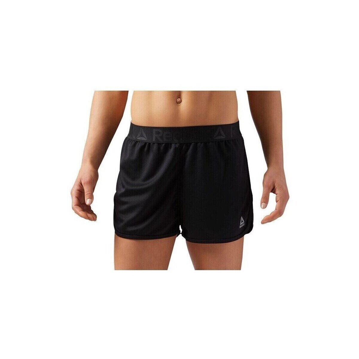 Reebok Sport Îmbracaminte Wor Easy Short