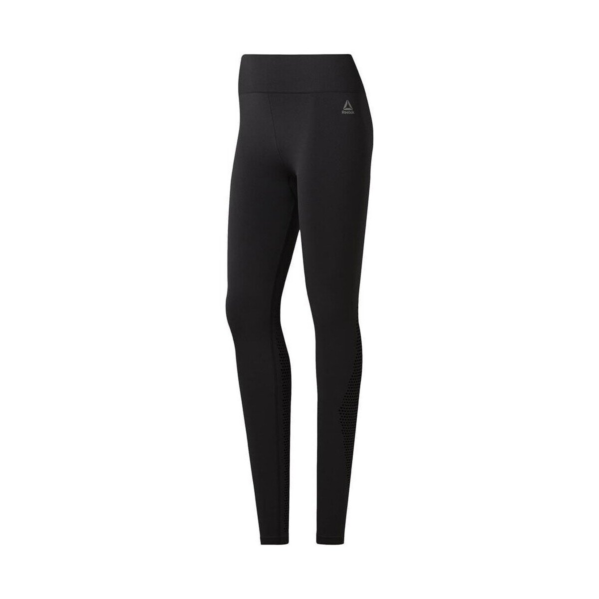 Reebok Sport Îmbracaminte Wor Meet You There Seamless