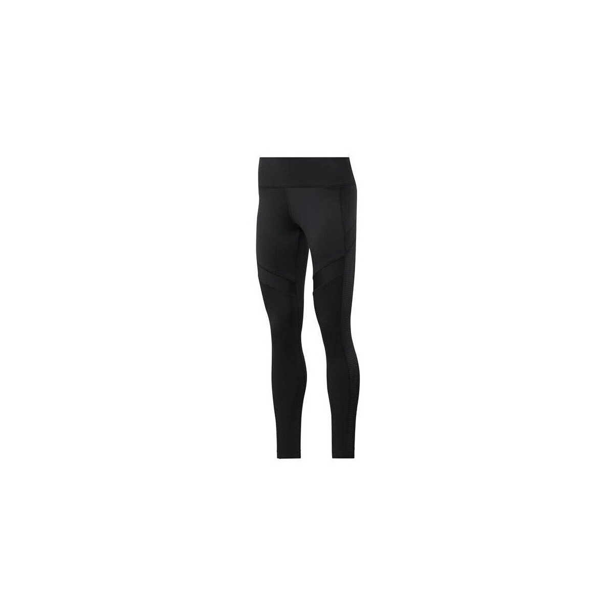 Reebok Sport Îmbracaminte Wor Mesh Tight