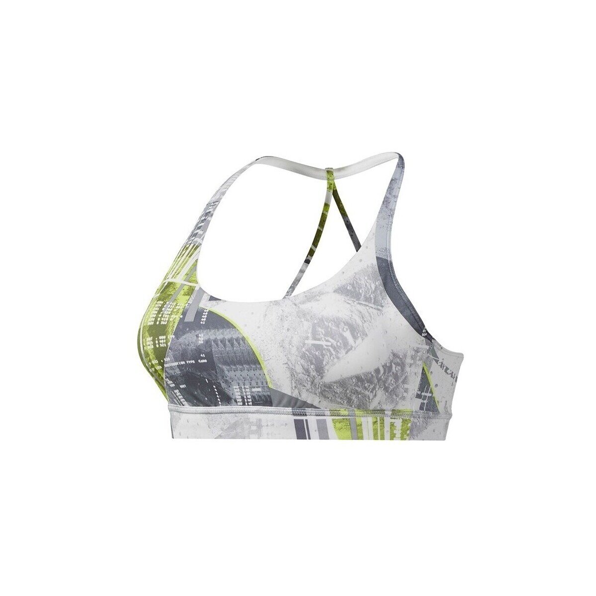 Reebok Sport Îmbracaminte Wor Mnshft