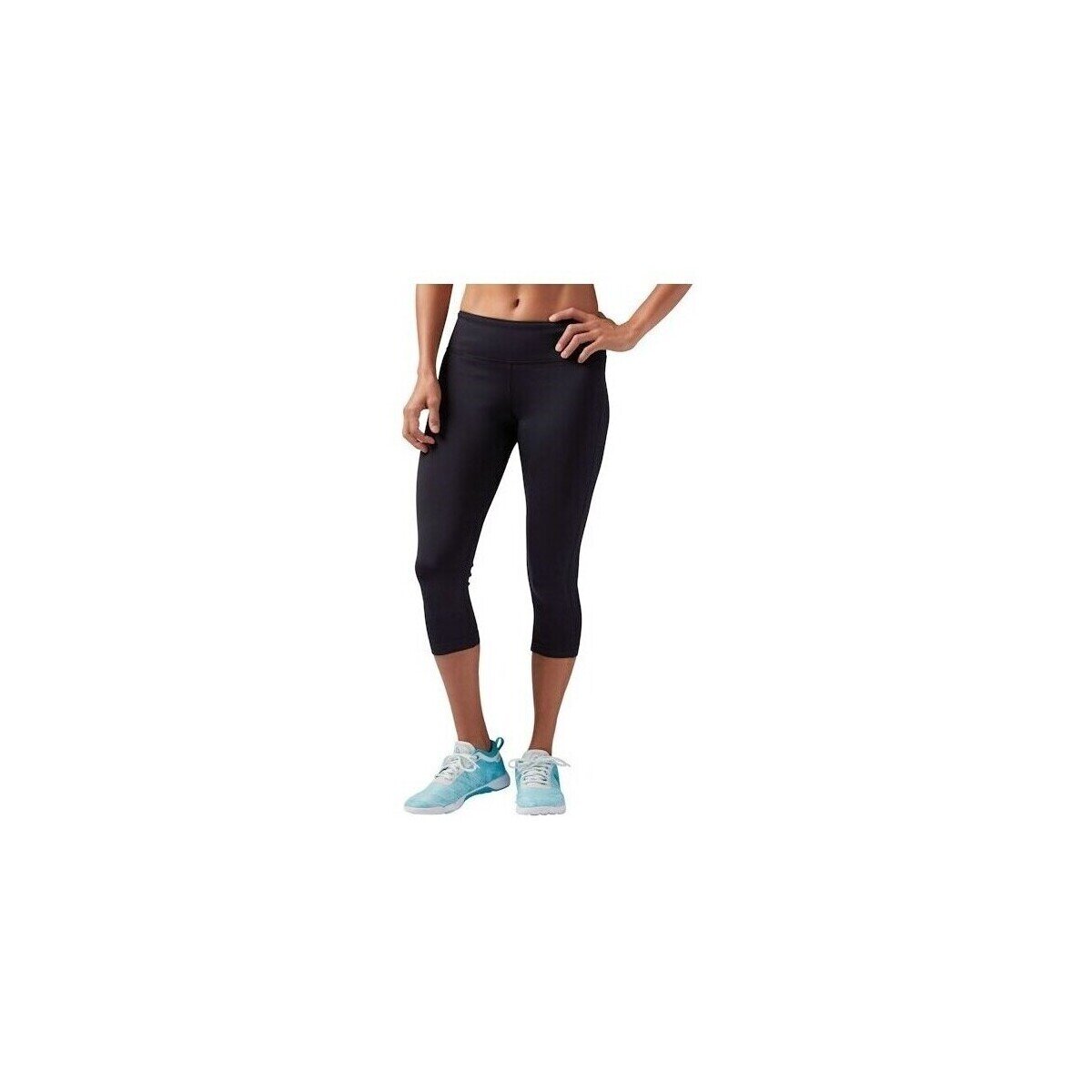 Reebok Sport Îmbracaminte Wor PP