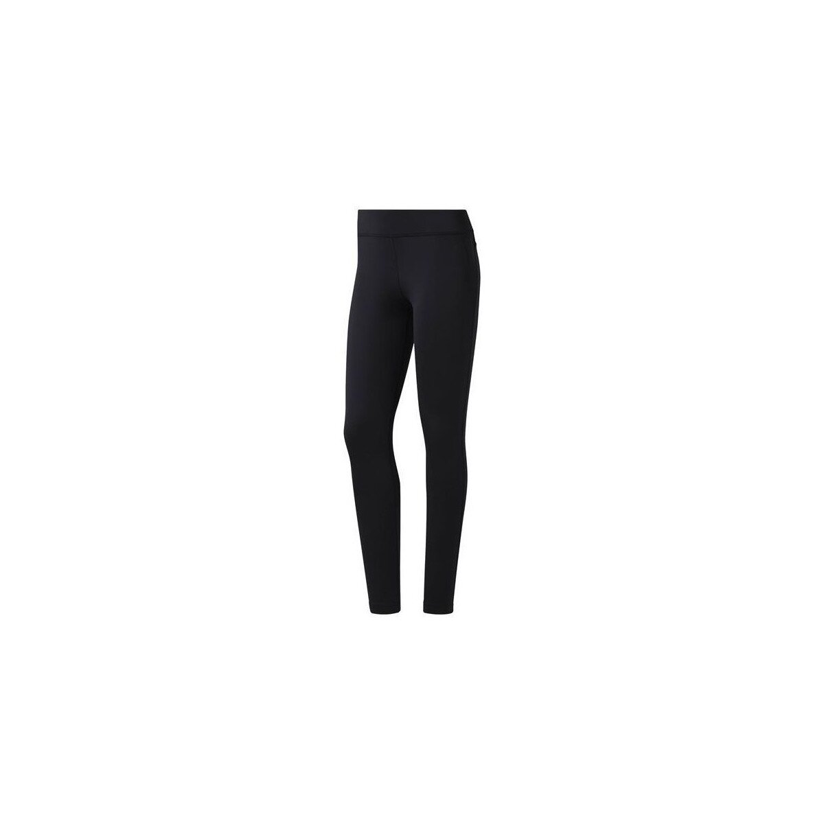 Reebok Sport Îmbracaminte Wor PP