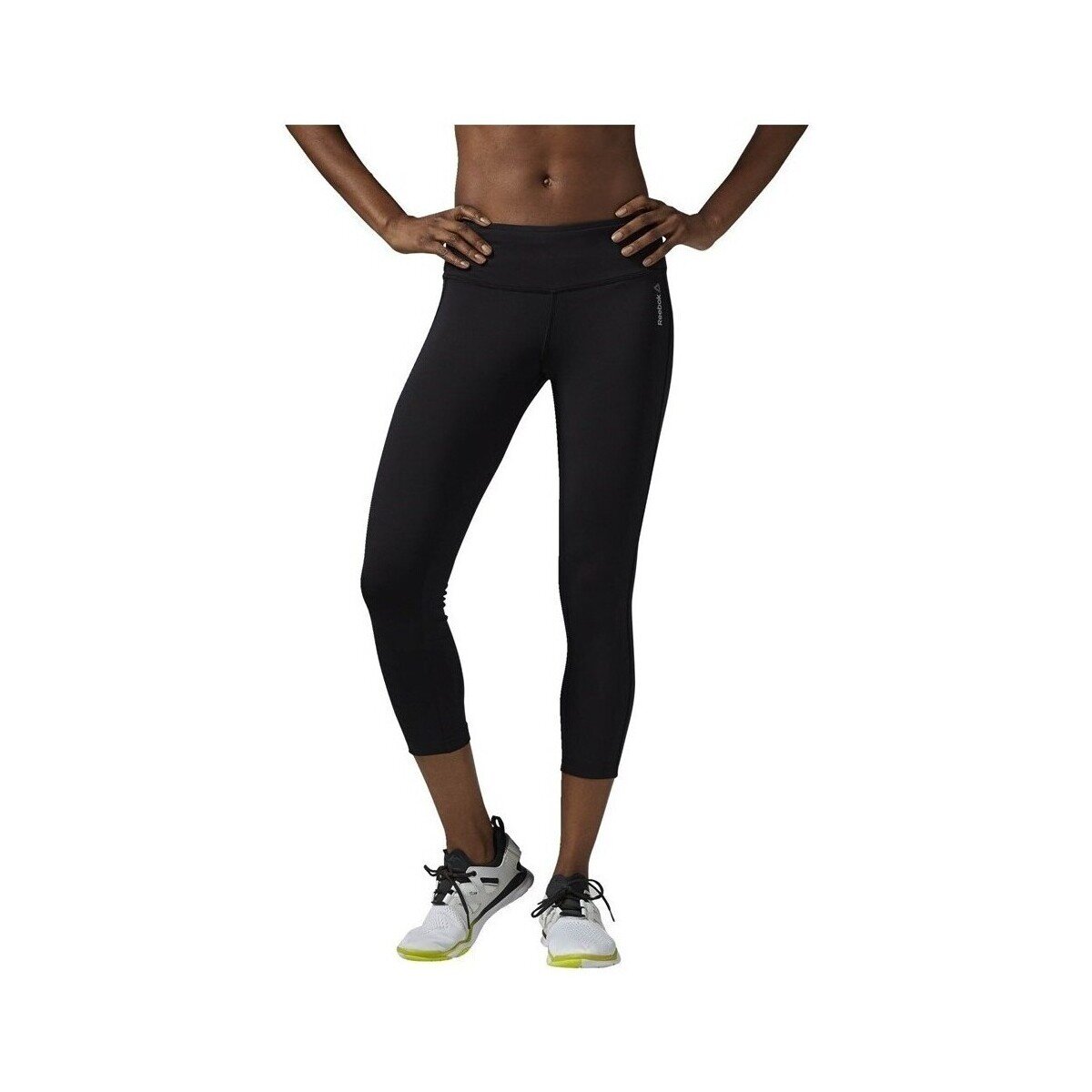 Reebok Sport Îmbracaminte Wor PP 34 Cap LR