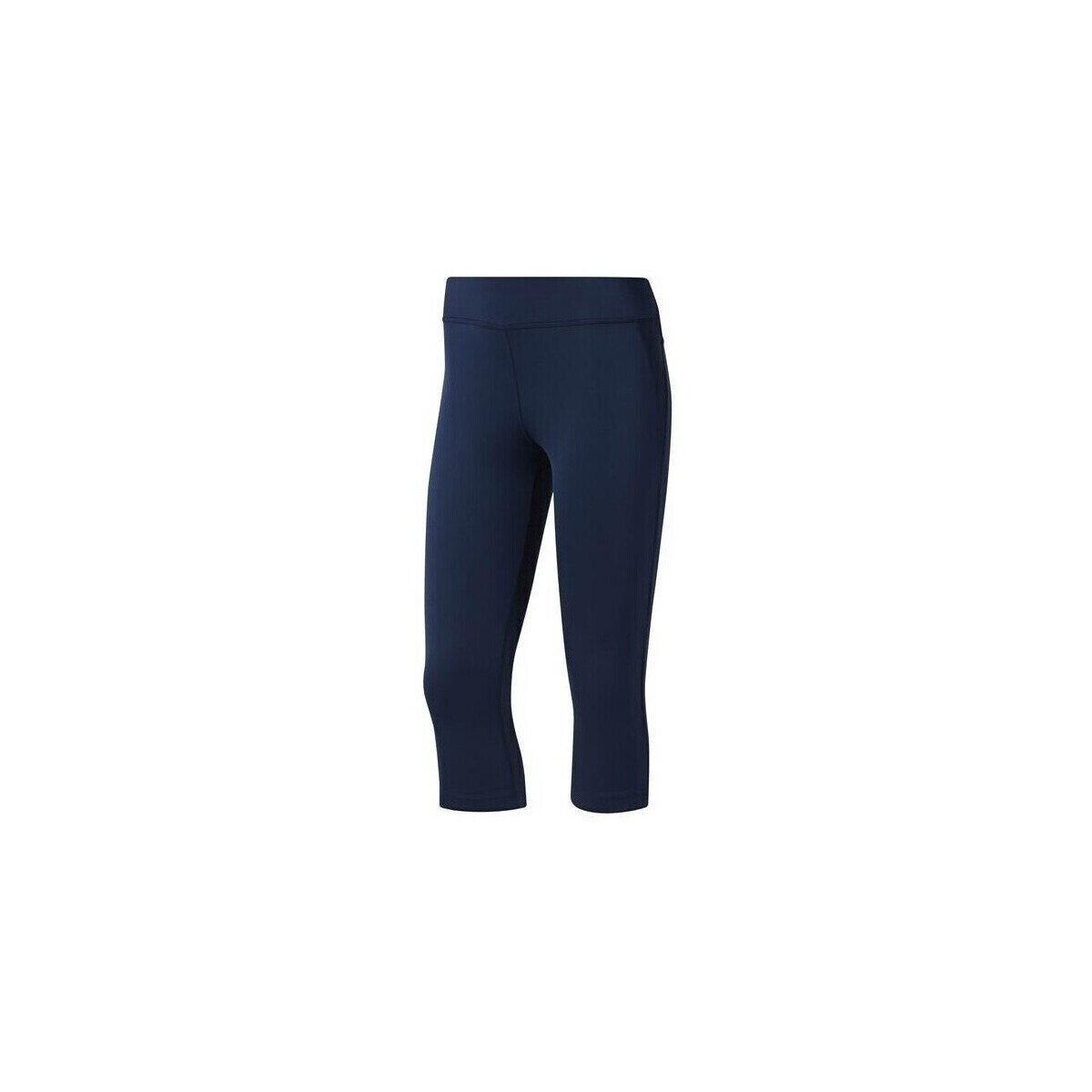Reebok Sport Îmbracaminte Wor PP Capri