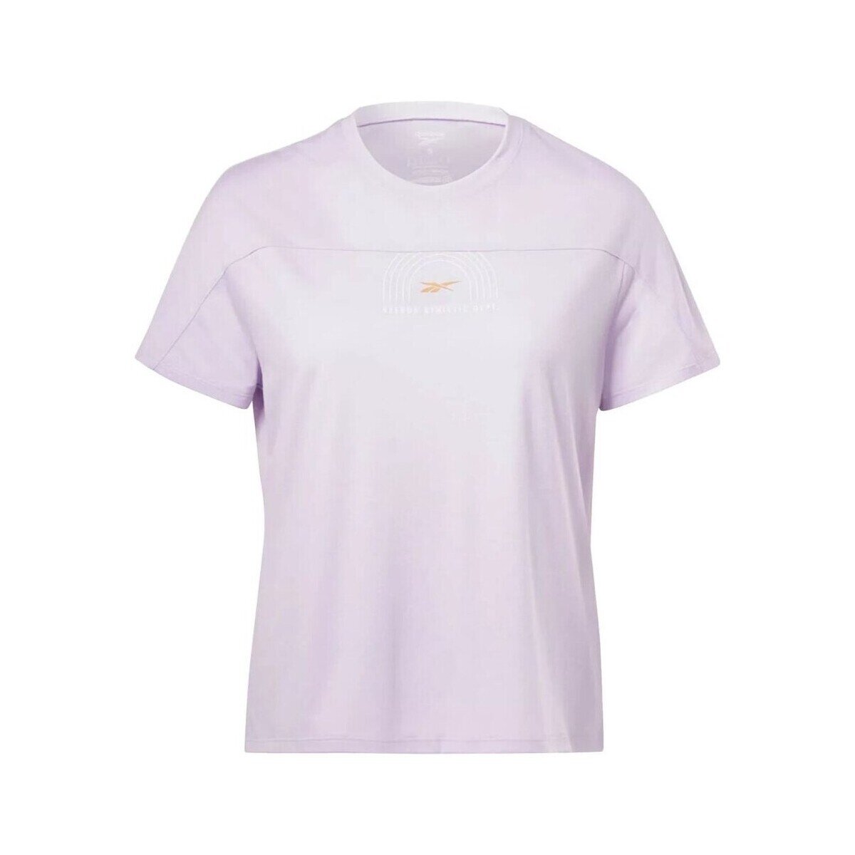Reebok Sport Îmbracaminte Wor Supremium