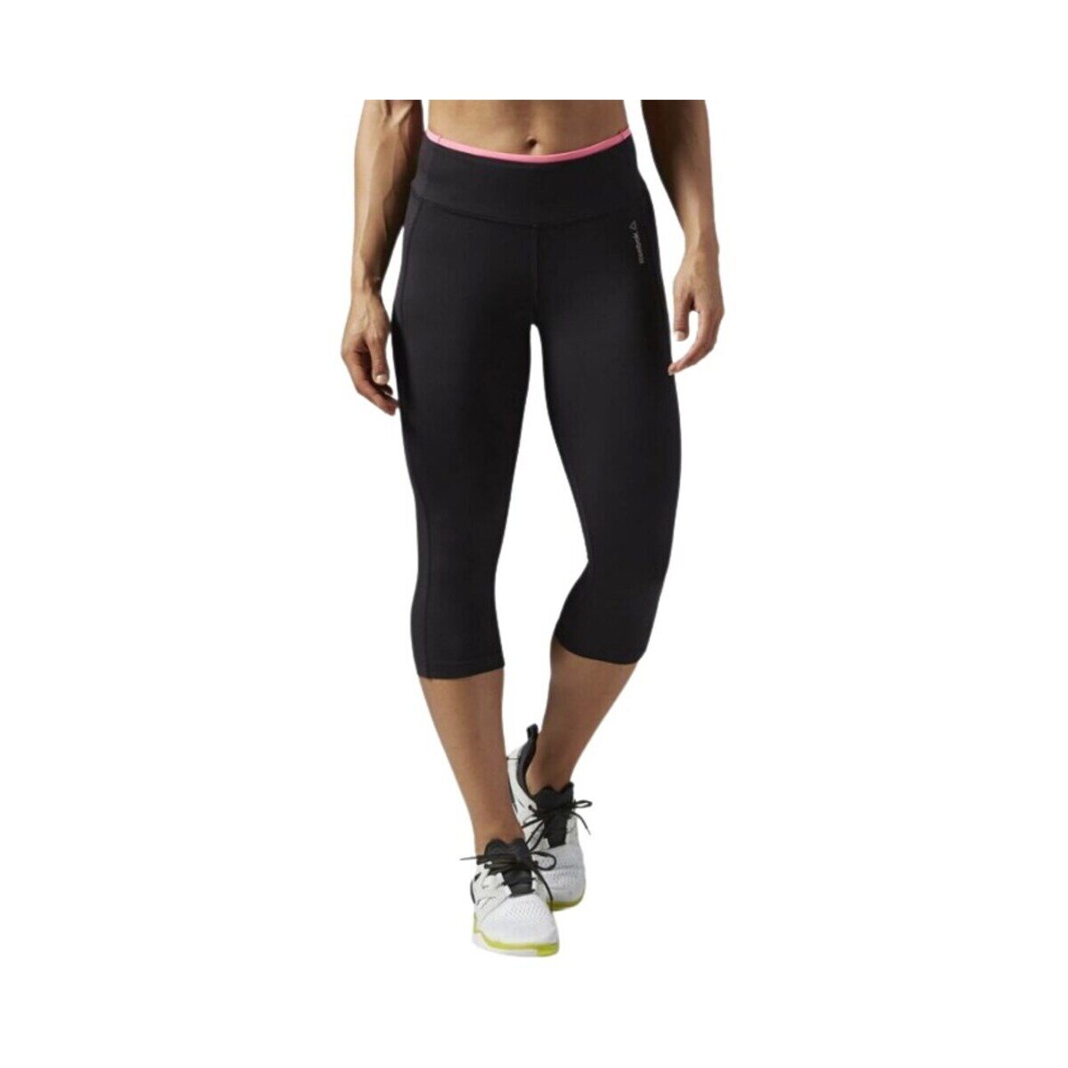 Reebok Sport Îmbracaminte Work Out Ready