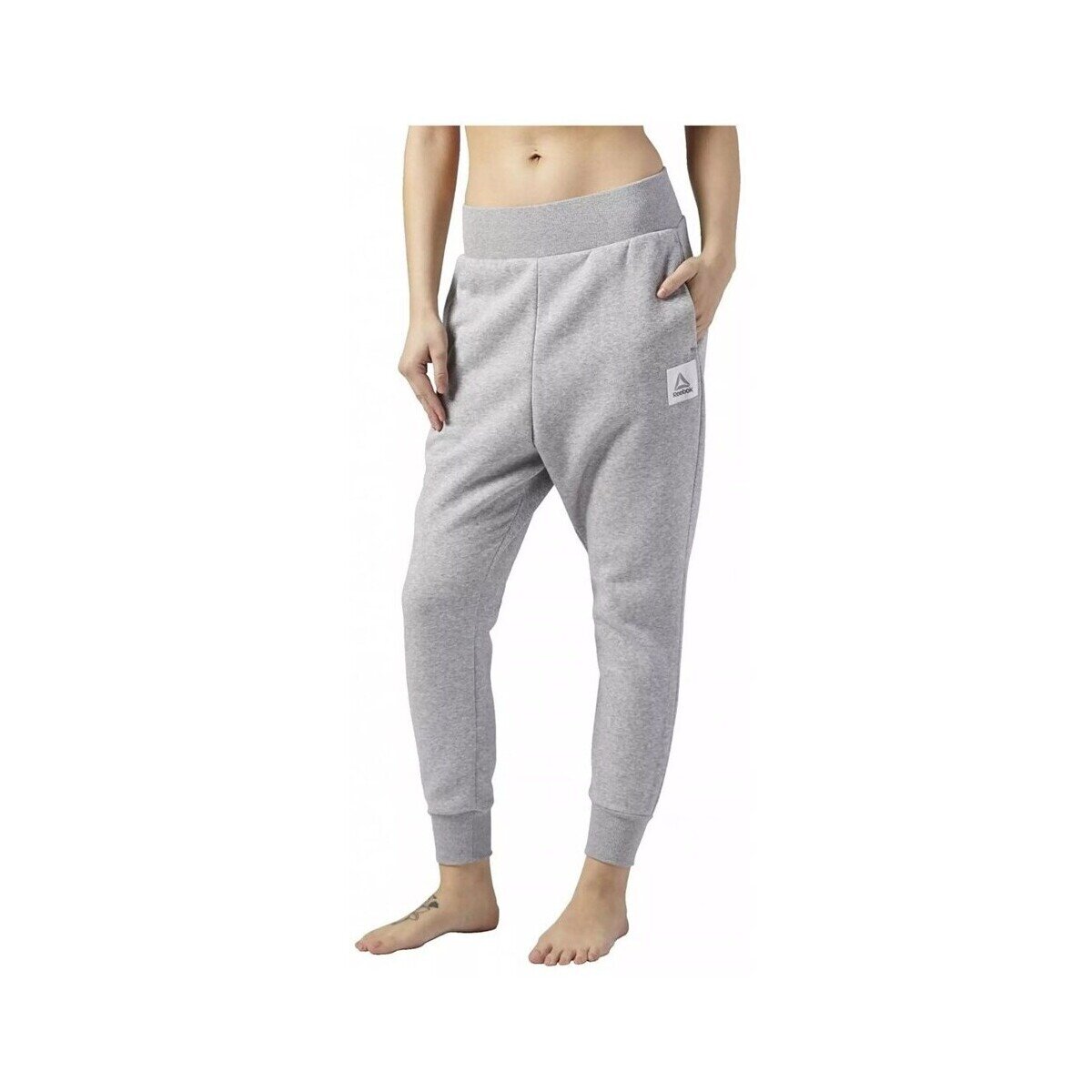 Reebok Sport Îmbracaminte Workout