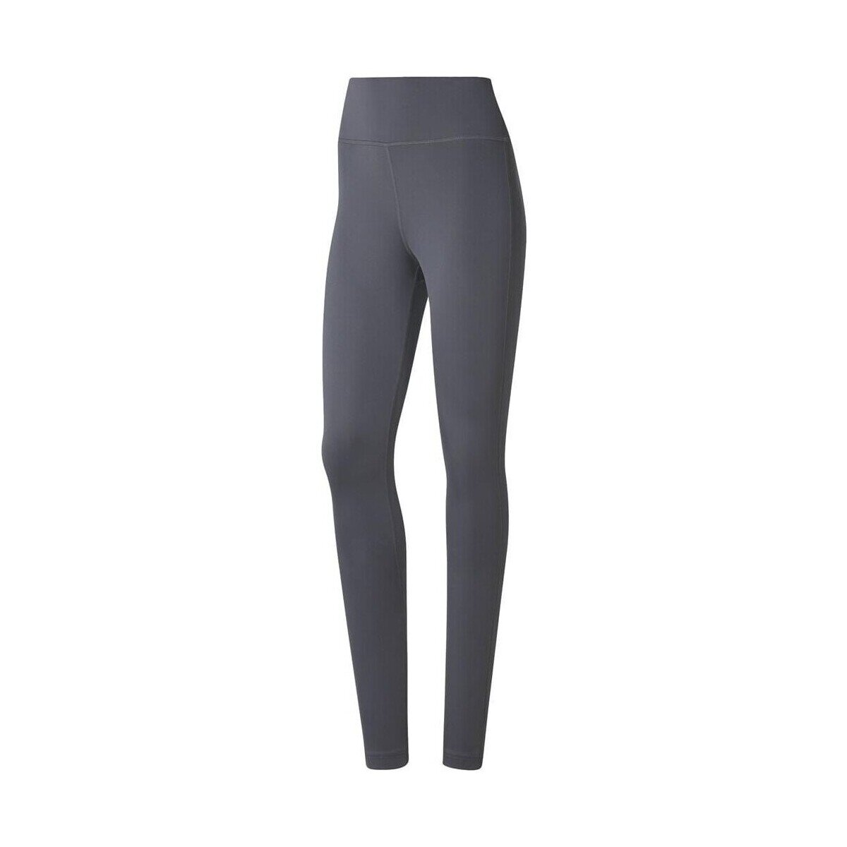 Reebok Sport Îmbracaminte Workout Ready