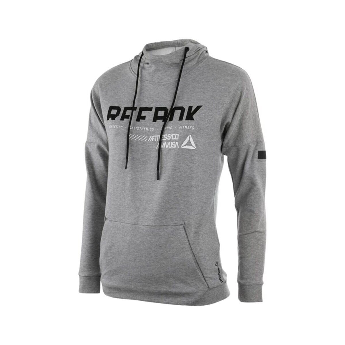 Reebok Sport Îmbracaminte Workout Ready