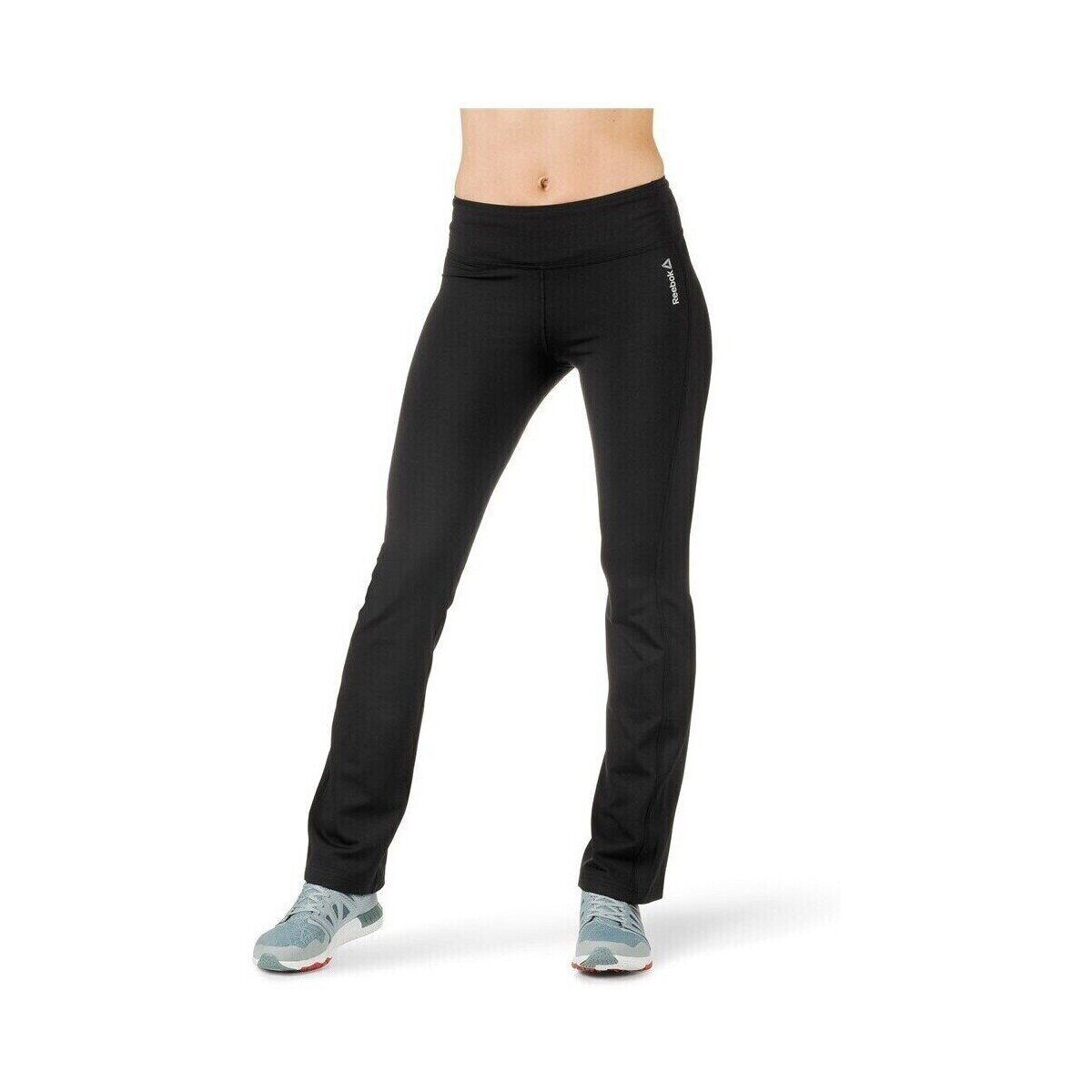 Reebok Sport Îmbracaminte Workout Ready