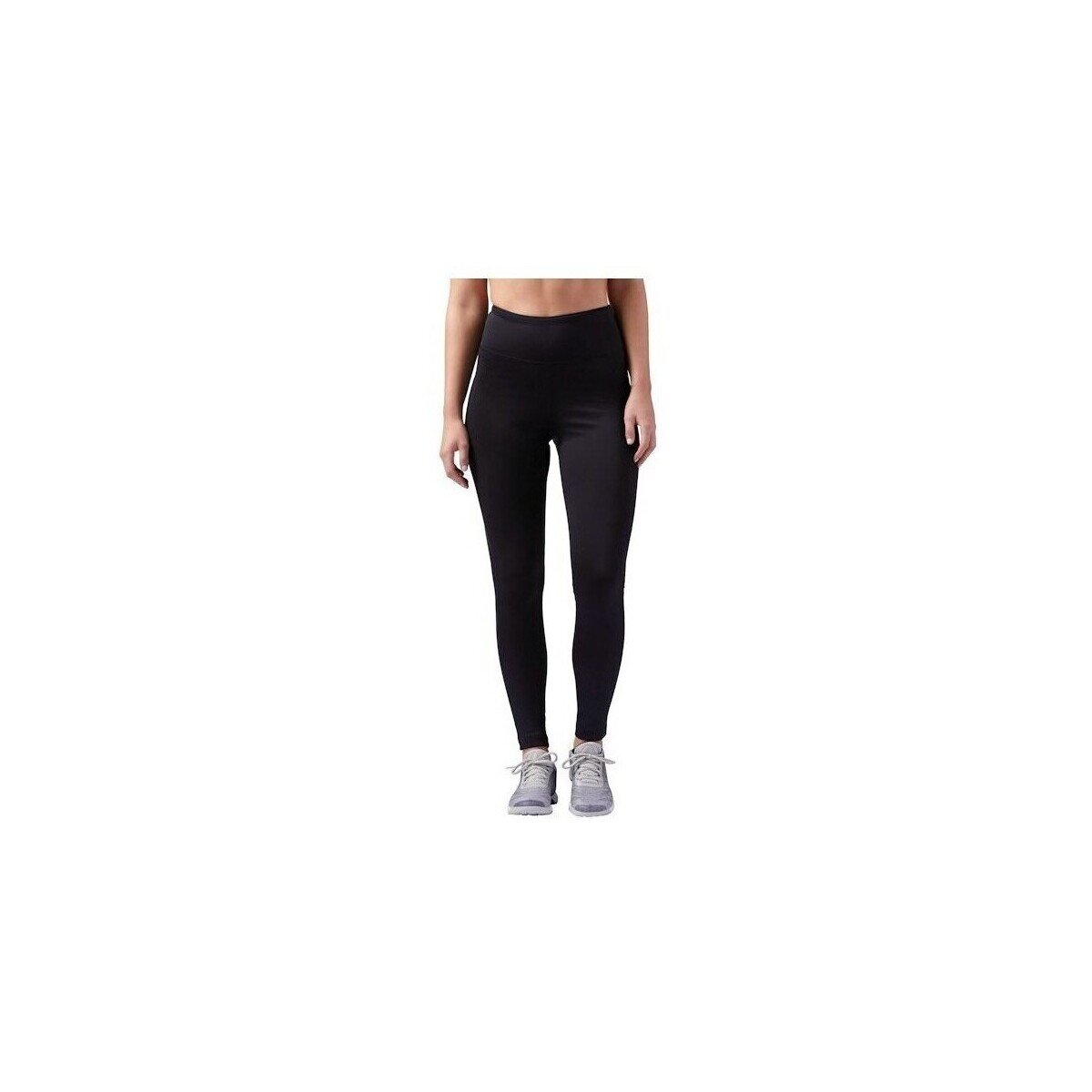 Reebok Sport Îmbracaminte Workout Ready
