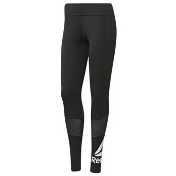 Reebok Sport Îmbracaminte Workout Ready Aop Tights