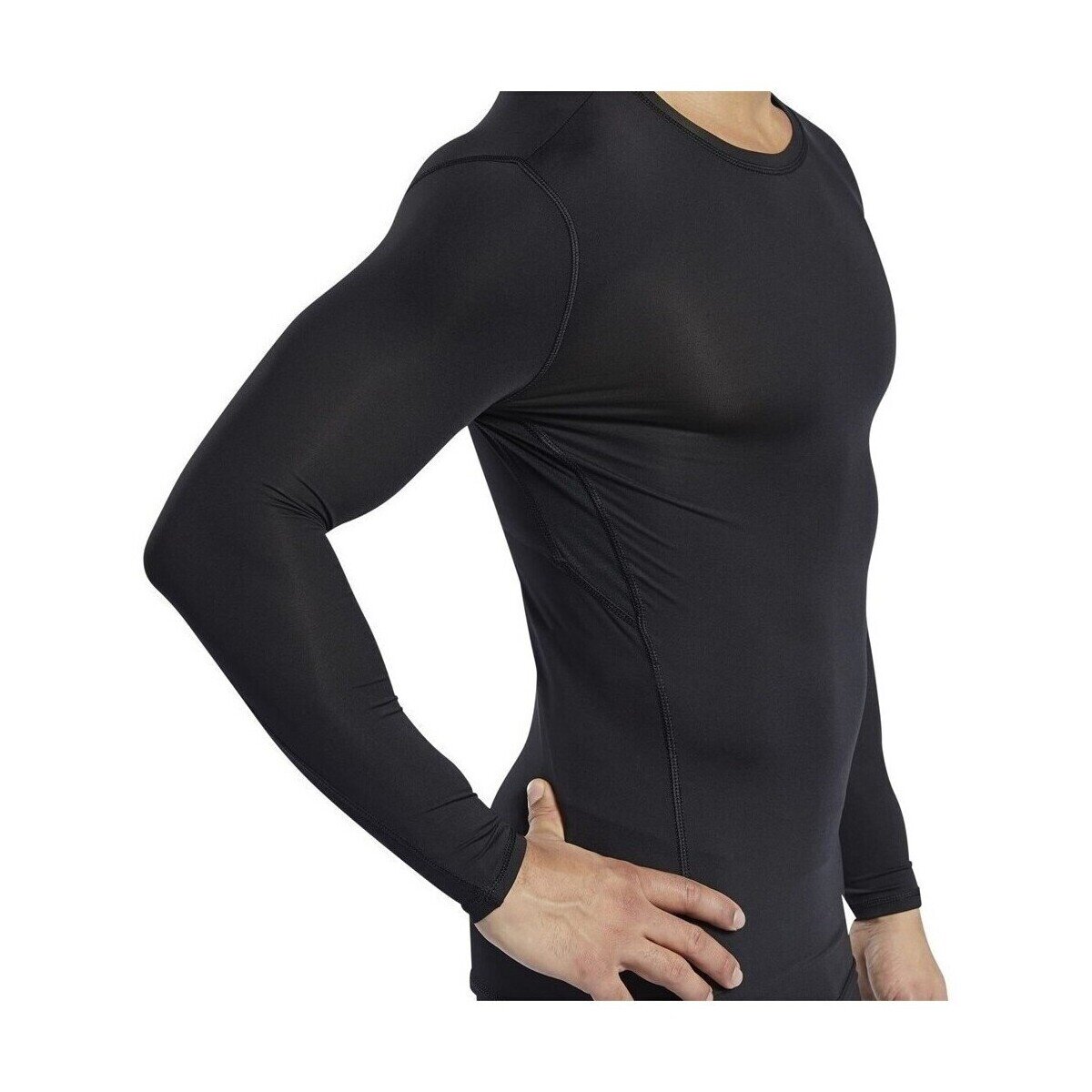 Reebok Sport Îmbracaminte Workout Ready Compression