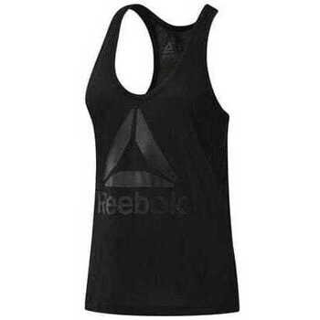 Reebok Sport Îmbracaminte Workout Ready Supremium 20