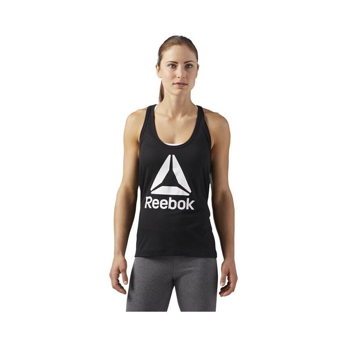 Reebok Sport Îmbracaminte Workout Ready Supremium 20