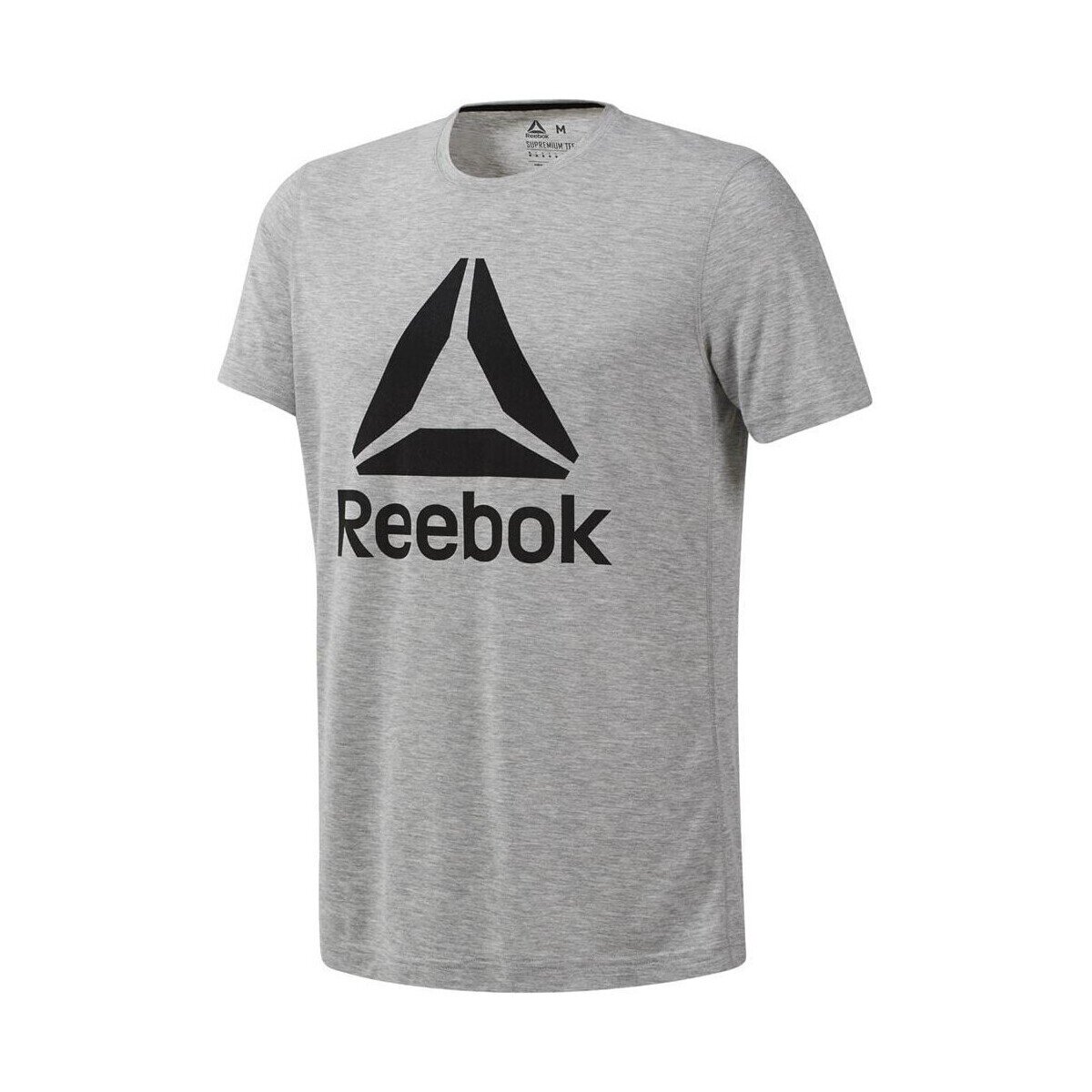Reebok Sport Îmbracaminte Workout Supremium