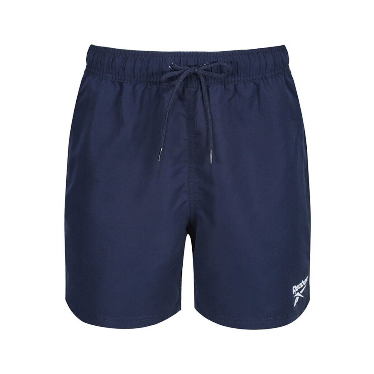 Reebok Sport Îmbracaminte Yale
