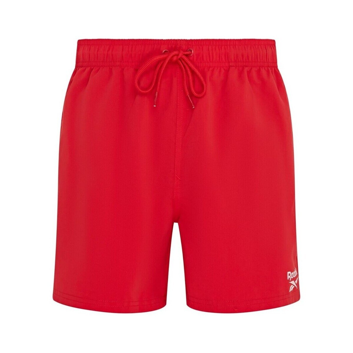 Reebok Sport Îmbracaminte Yale