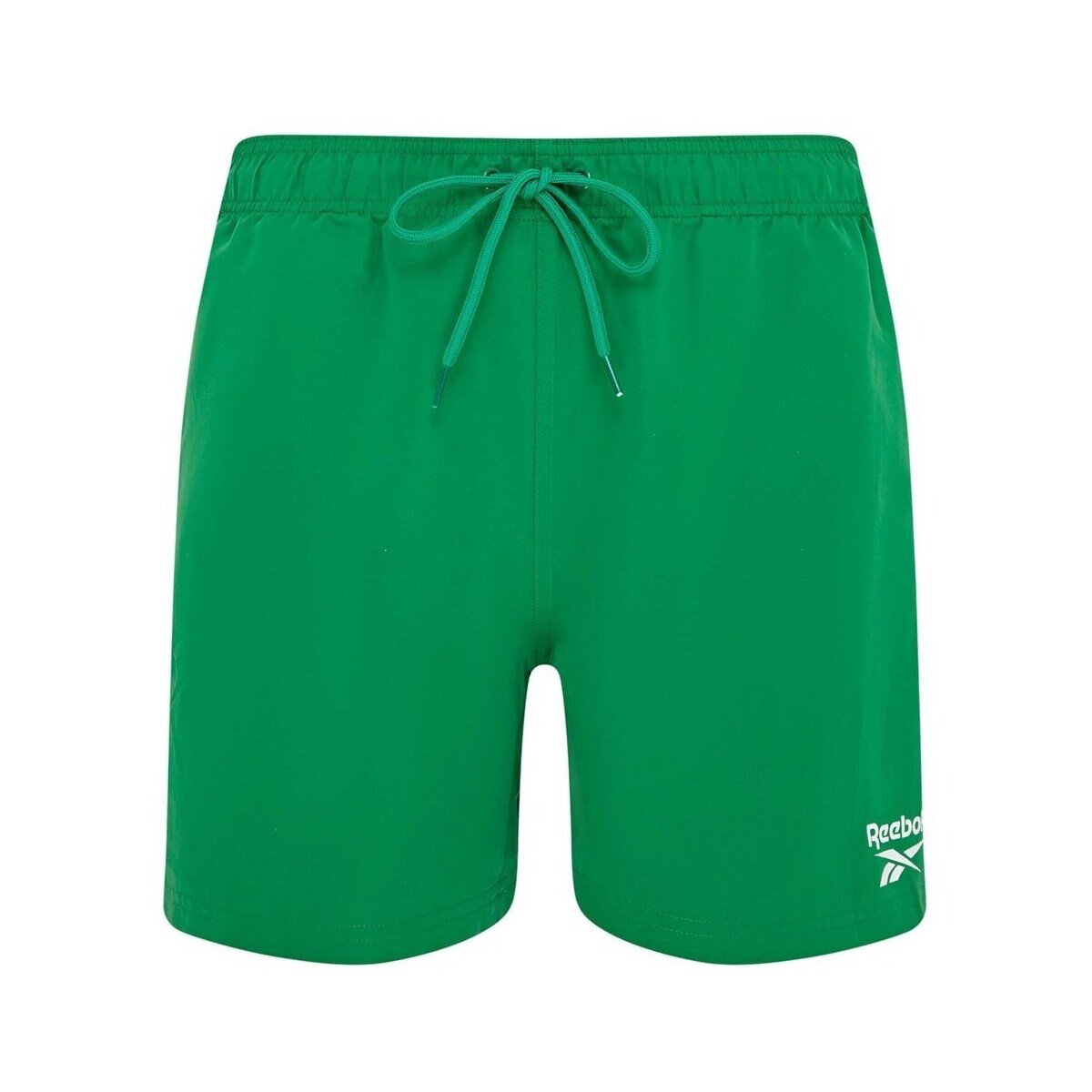 Reebok Sport Îmbracaminte Yale