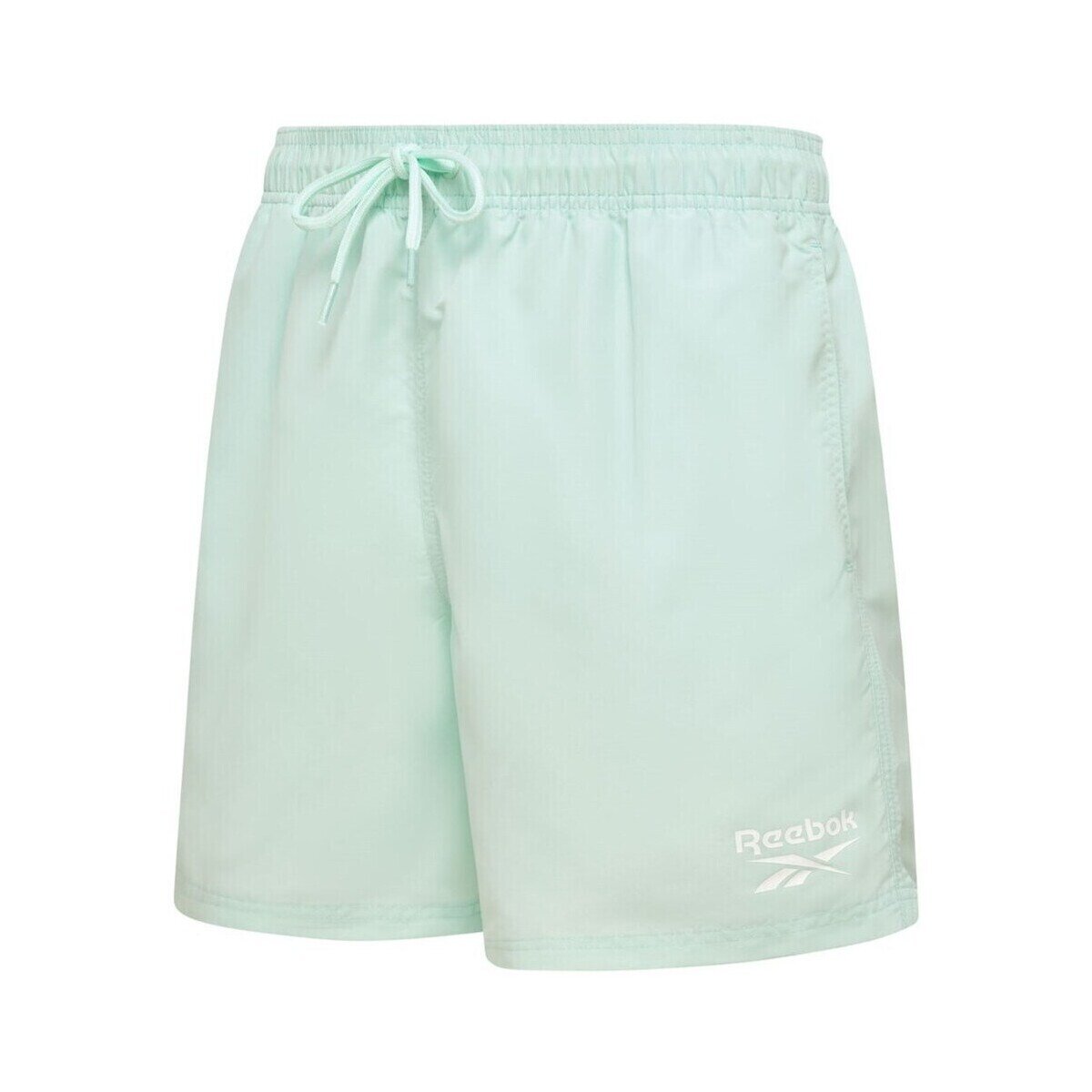 Reebok Sport Îmbracaminte Yale Swim