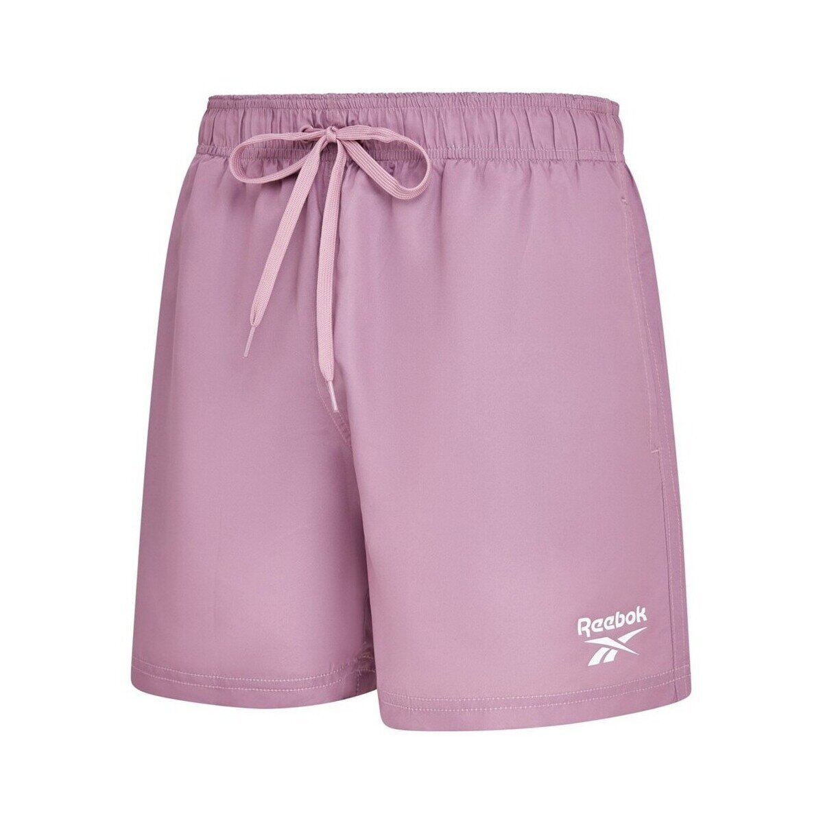 Reebok Sport Îmbracaminte Yale Swim
