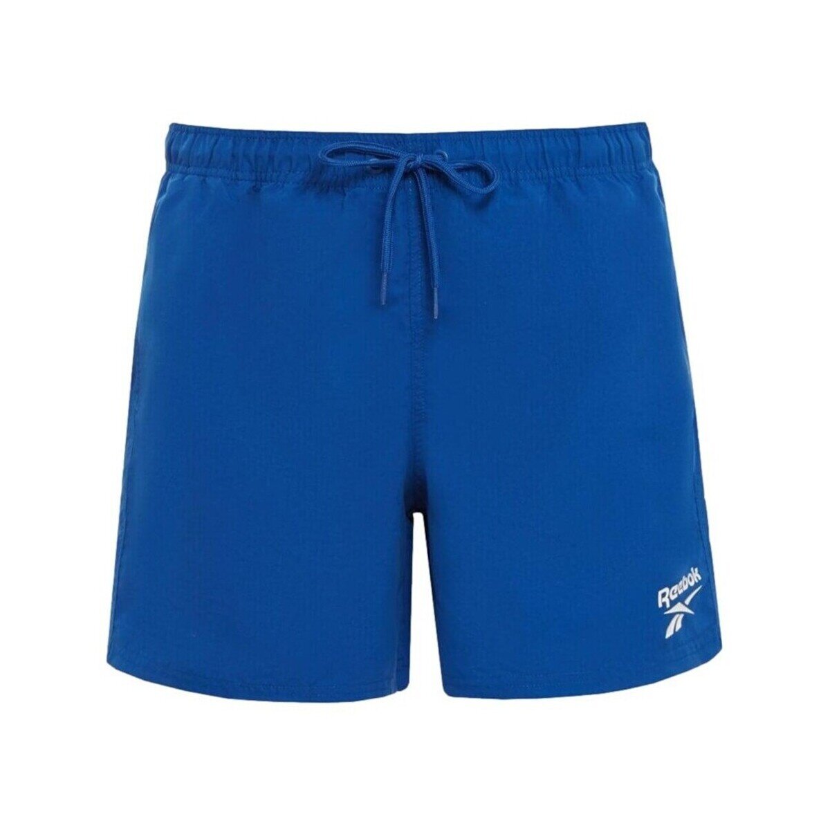 Reebok Sport Îmbracaminte Yale Swim