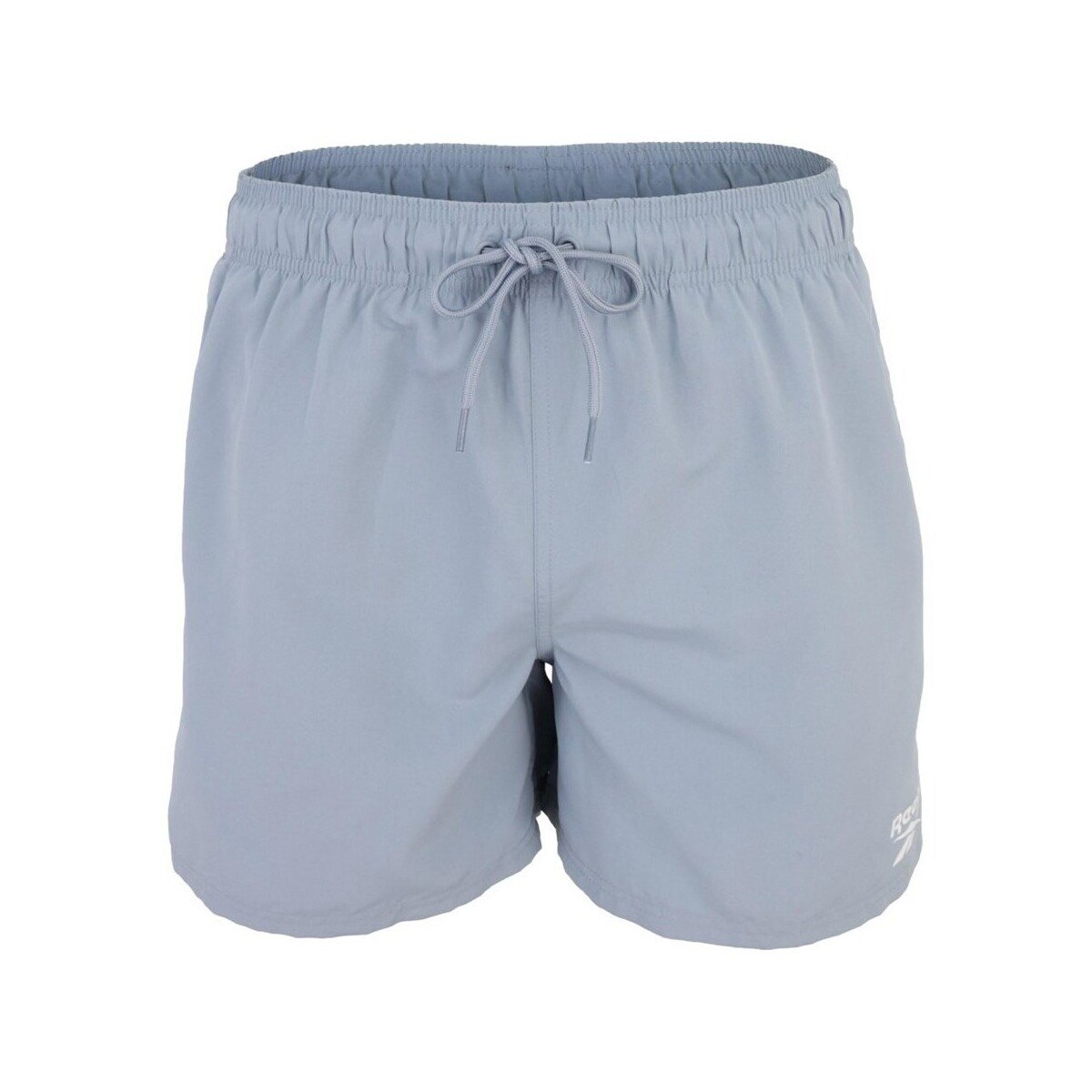 Reebok Sport Îmbracaminte Yale Swim