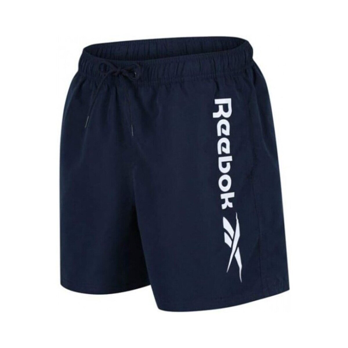 Reebok Sport Îmbracaminte Yestin