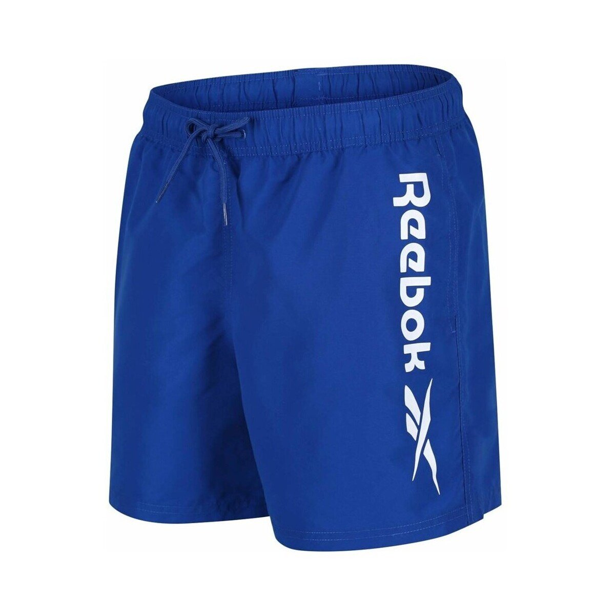 Reebok Sport Îmbracaminte Yestin