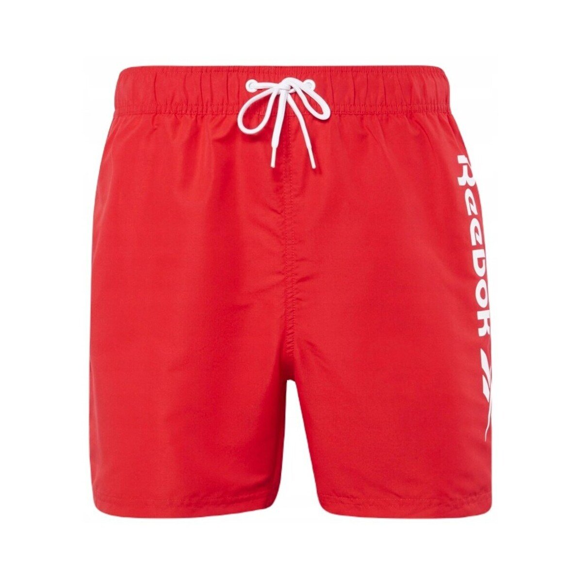 Reebok Sport Îmbracaminte Yestin