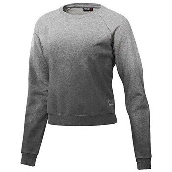 Reebok Sport Îmbracaminte Yoga Cover UP
