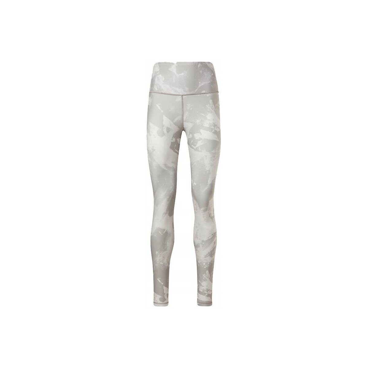 Reebok Sport Îmbracaminte Yoga Tight