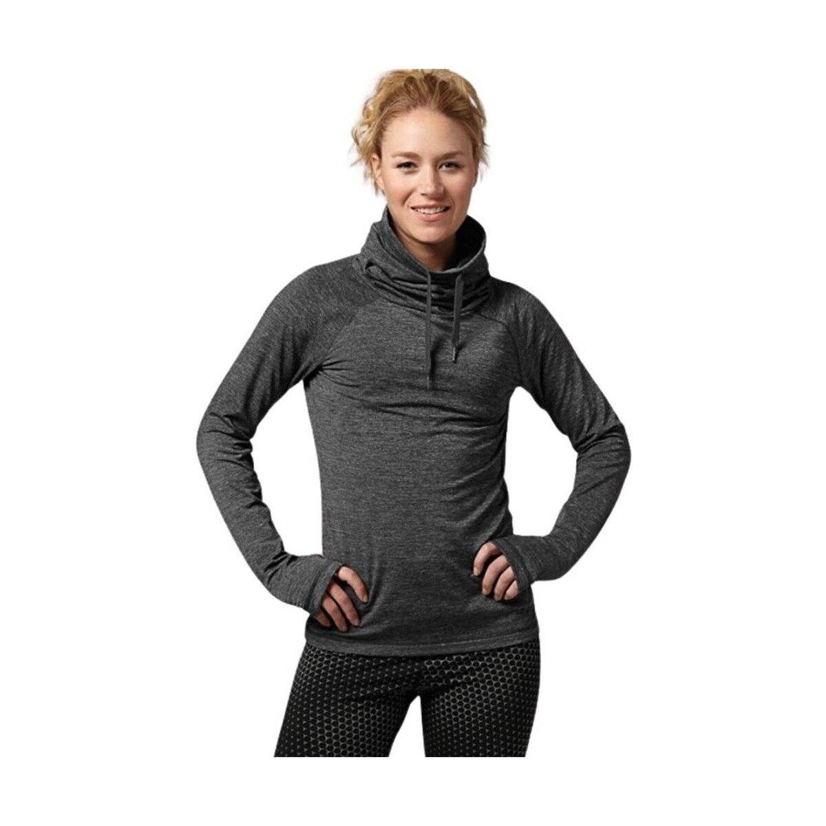 Reebok Sport Îmbracaminte Z92279
