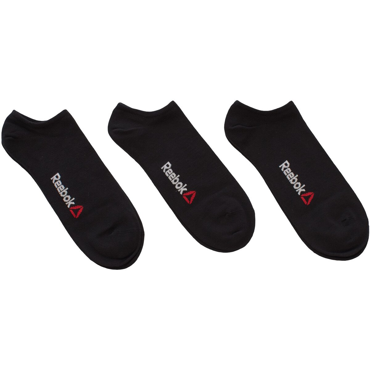 Reebok Sport Lenjerie intimă D0842
