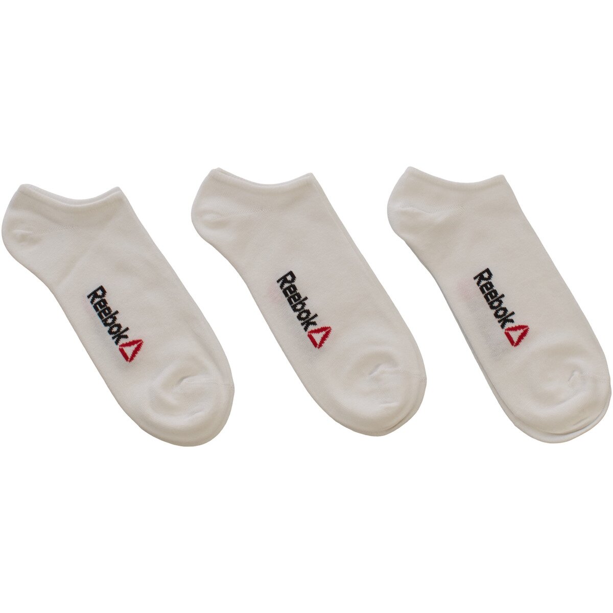 Reebok Sport Lenjerie intimă D0842