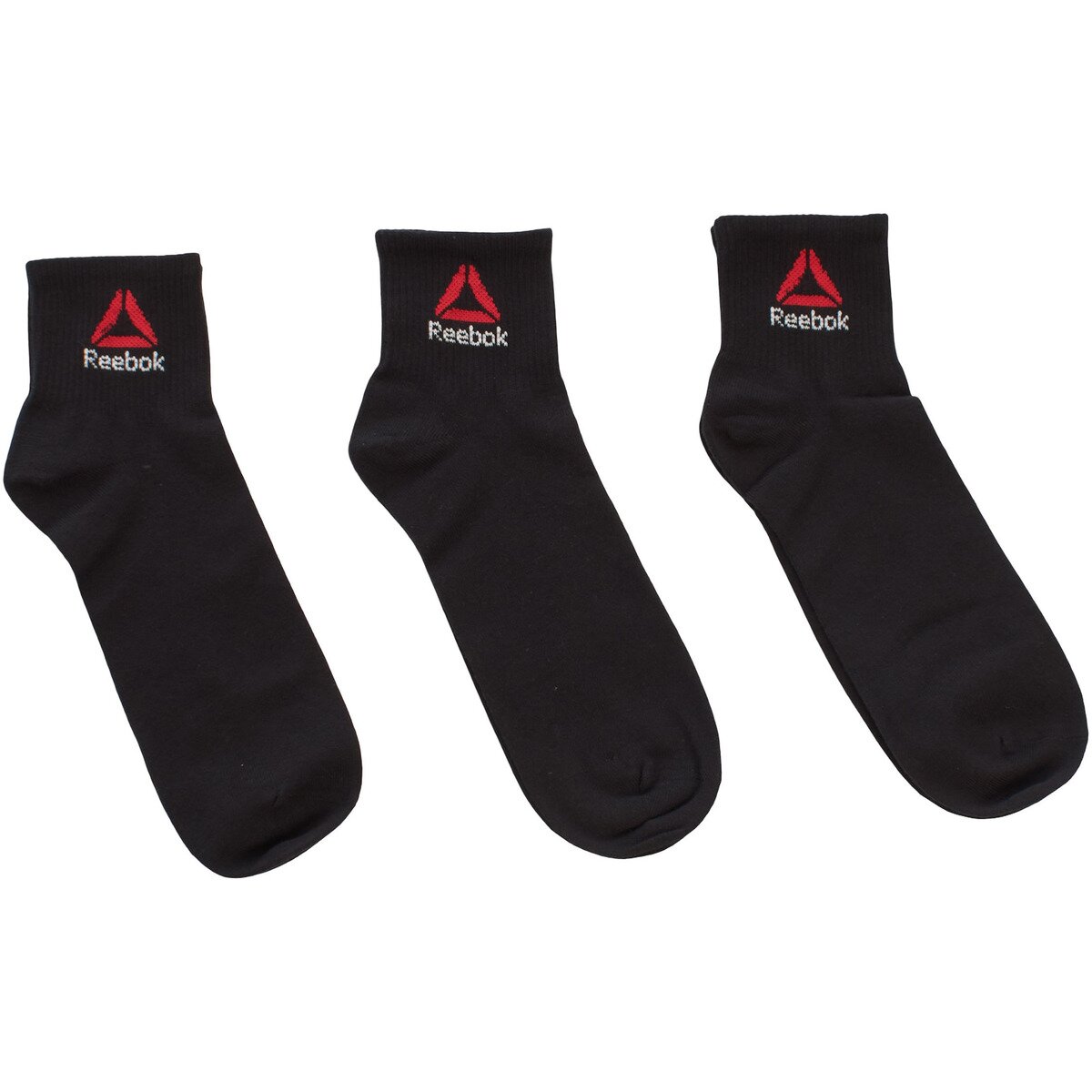 Reebok Sport Lenjerie intimă D0850