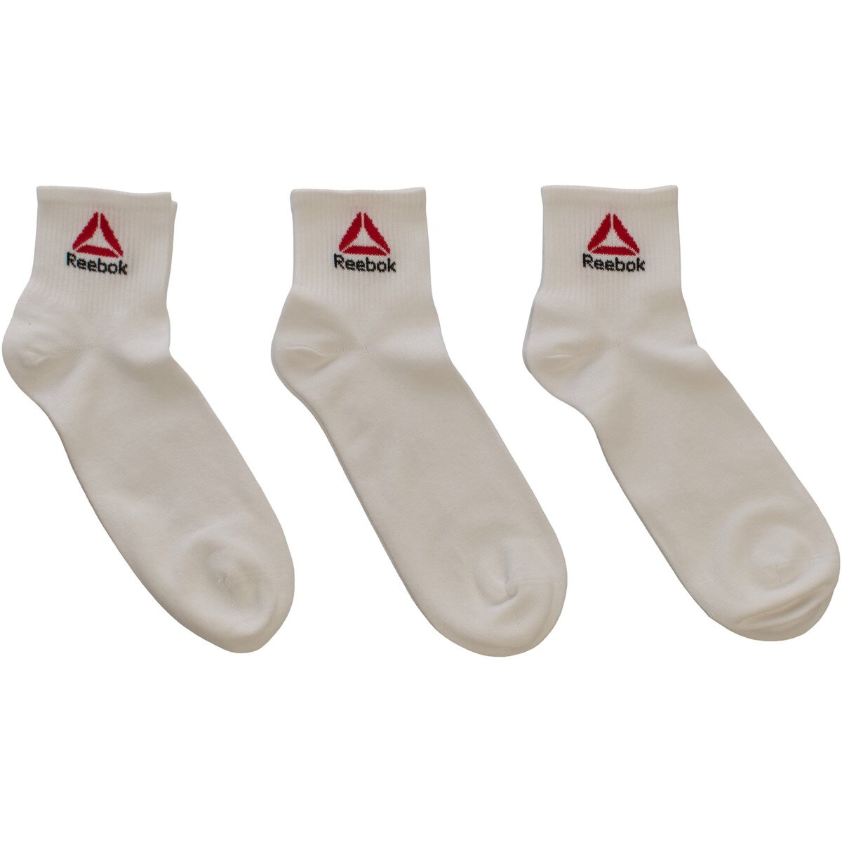 Reebok Sport Lenjerie intimă D0850