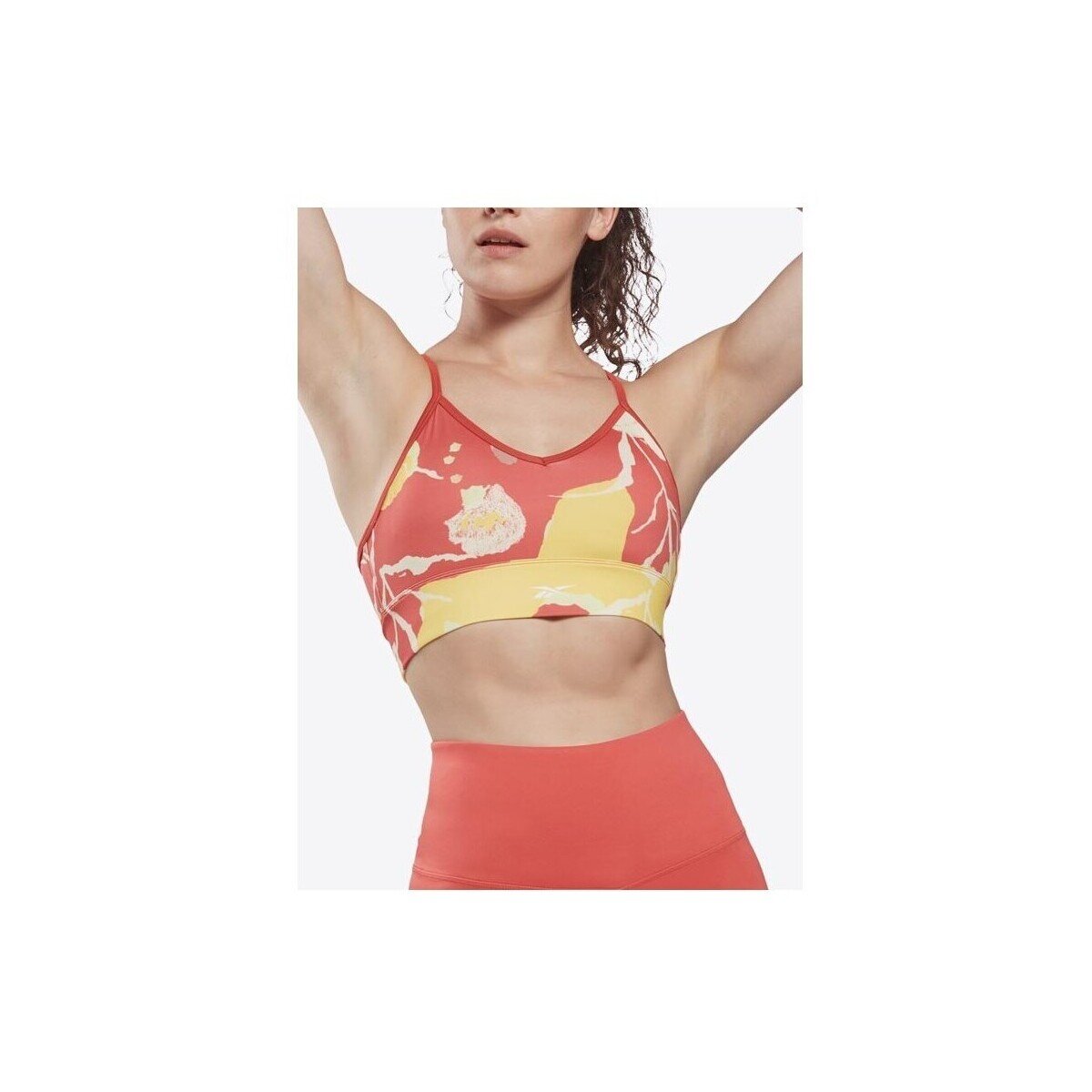 Reebok Sport Lenjerie intimă HB1065