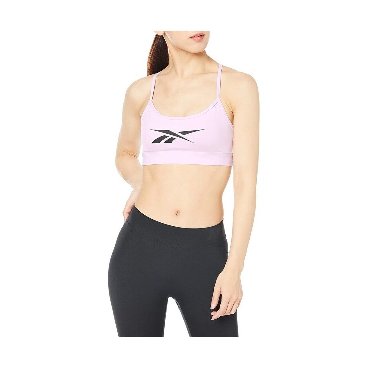 Reebok Sport Lenjerie intimă HB8513