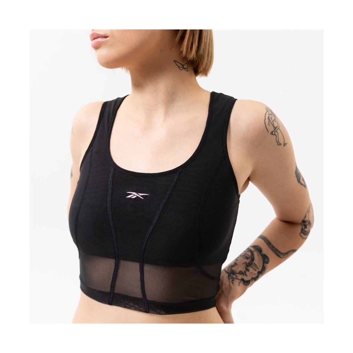 Reebok Sport Lenjerie intimă Heritage