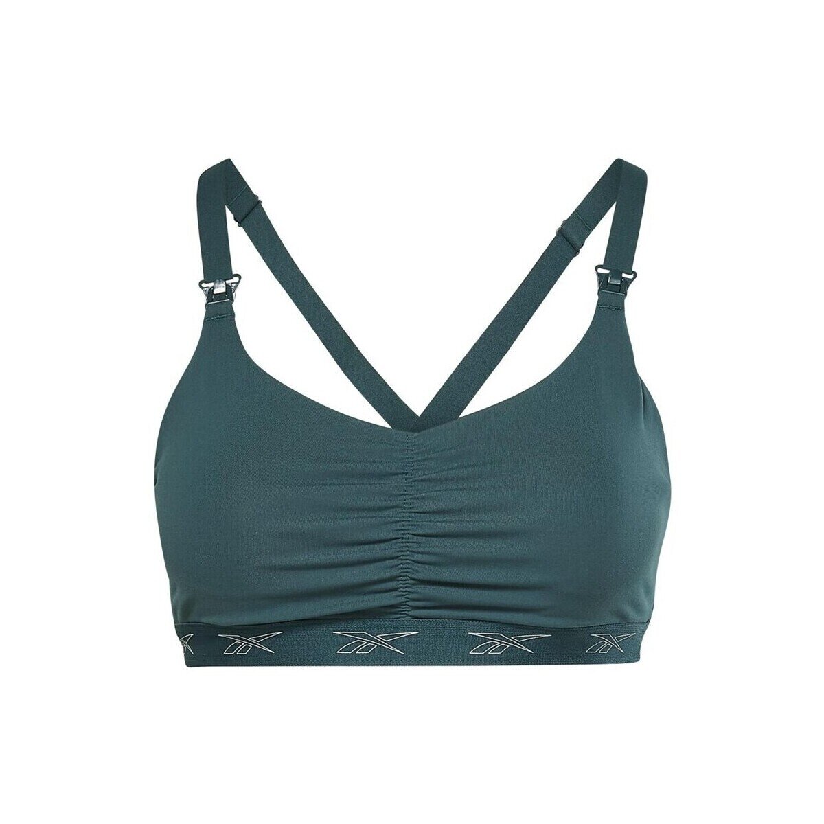 Reebok Sport Lenjerie intimă HL1986