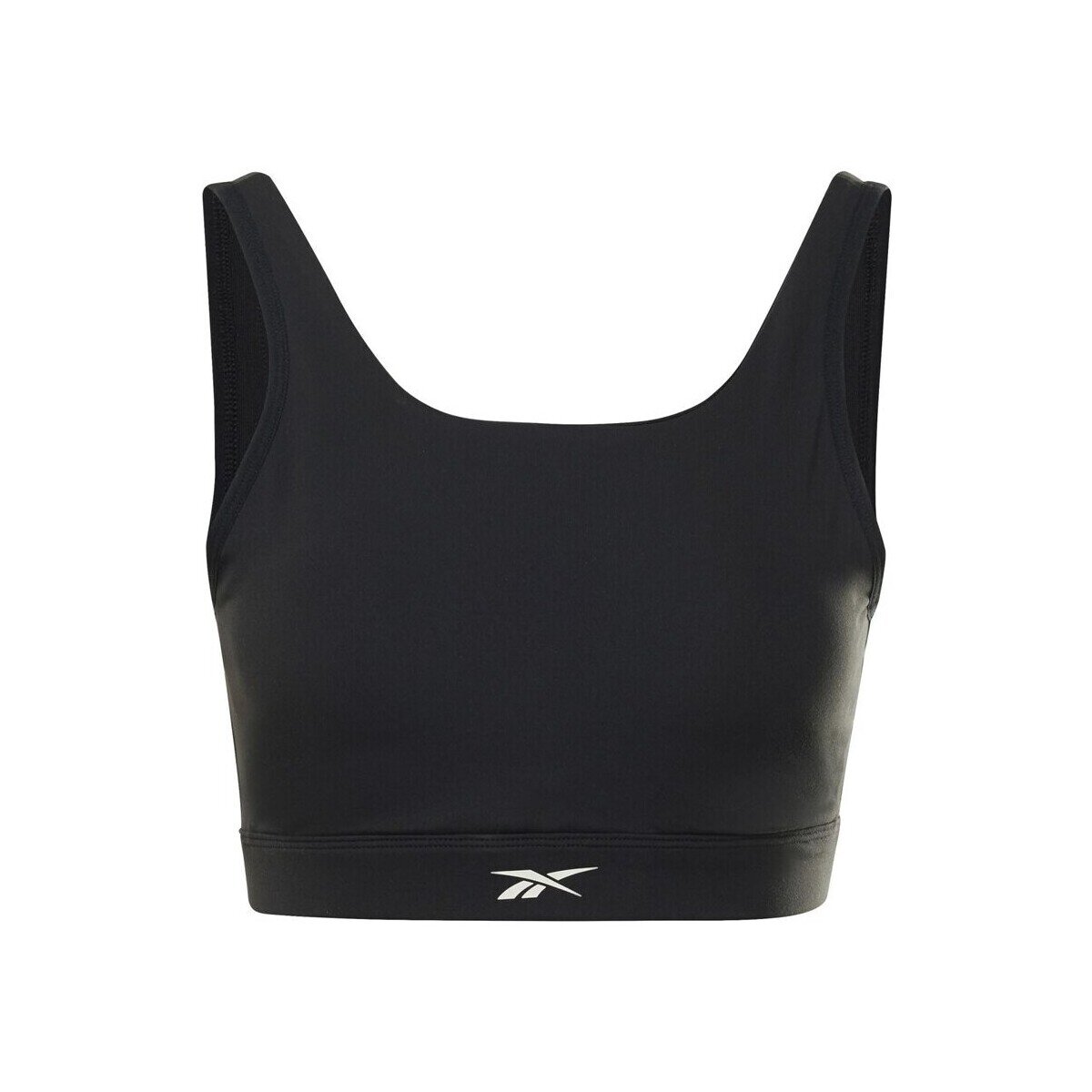 Reebok Sport Lenjerie intimă HN1837
