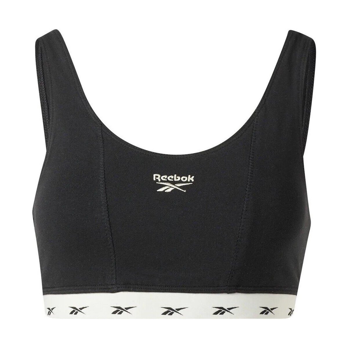 Reebok Sport Lenjerie intimă HN1840