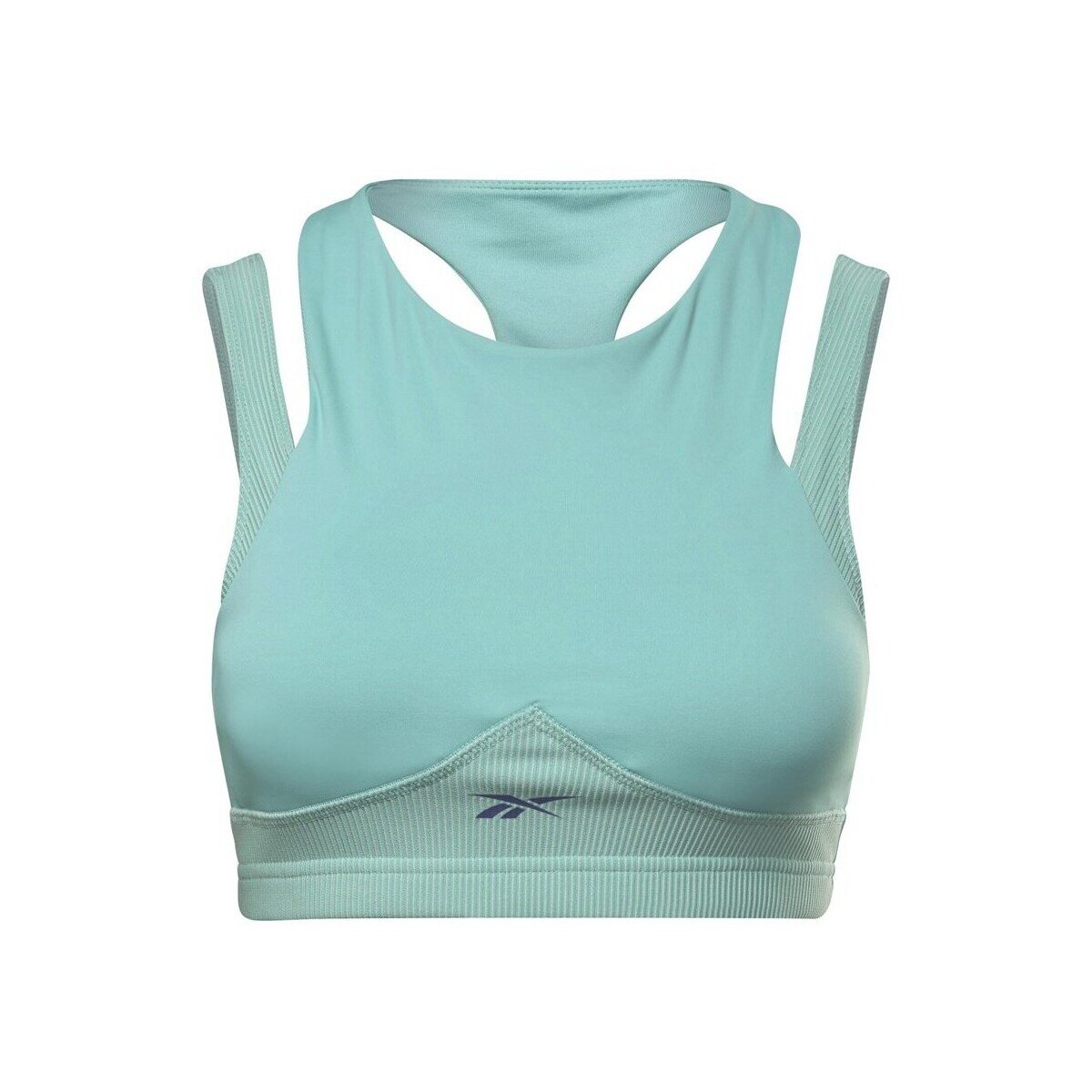 Reebok Sport Lenjerie intimă HN6034