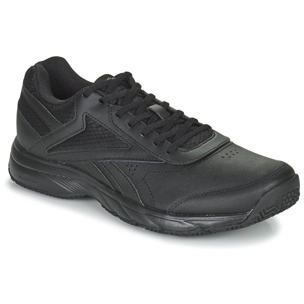 Reebok Sport Pantofi -