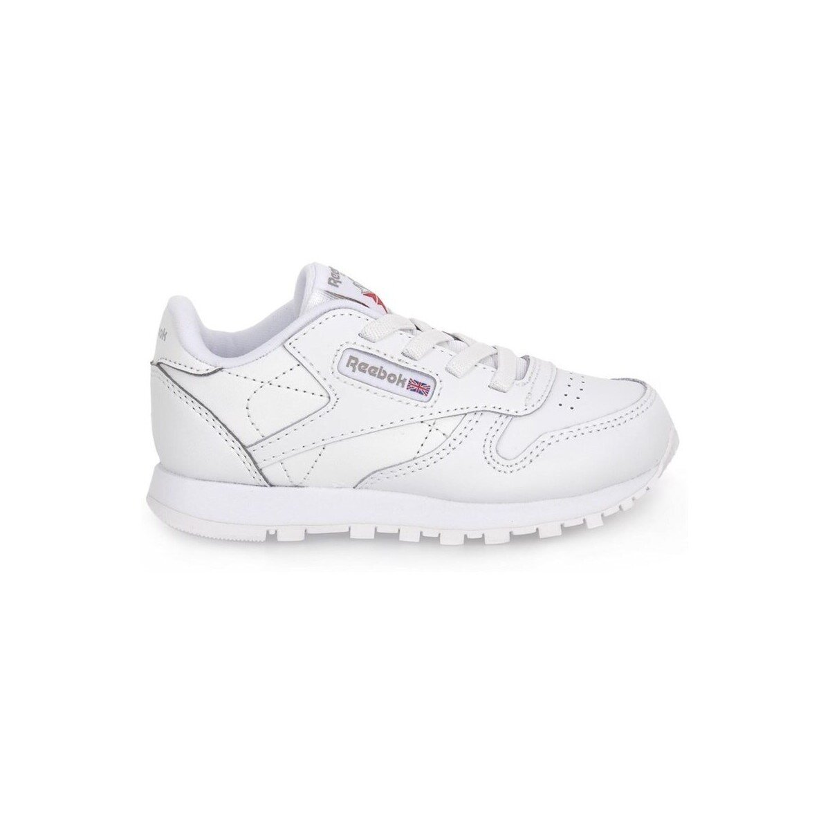 Reebok Sport Pantofi 100001398