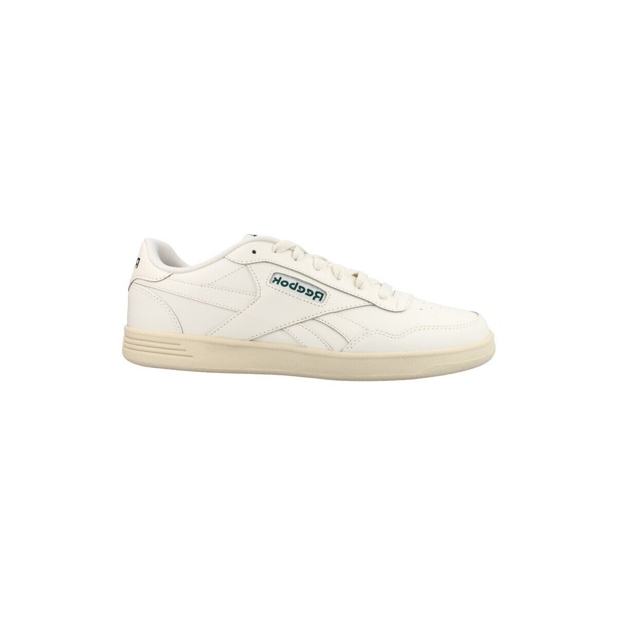 Reebok Sport Pantofi 100010620r
