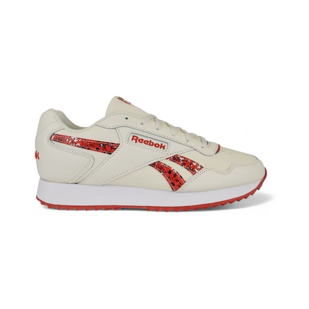Reebok Sport Pantofi 100074205