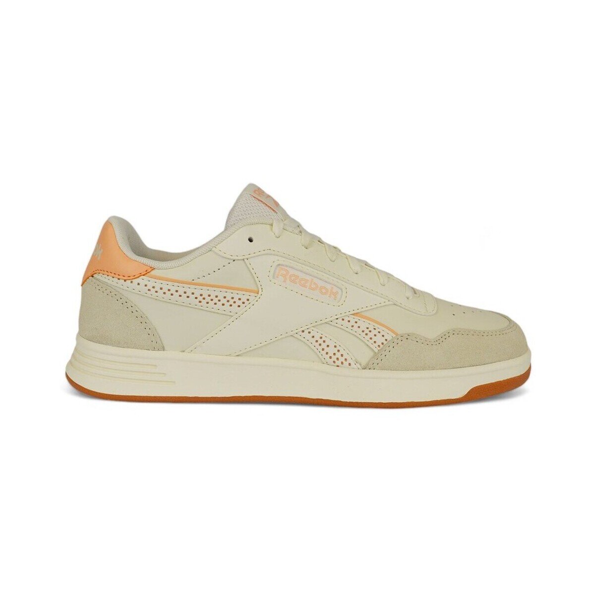 Reebok Sport Pantofi 100074320