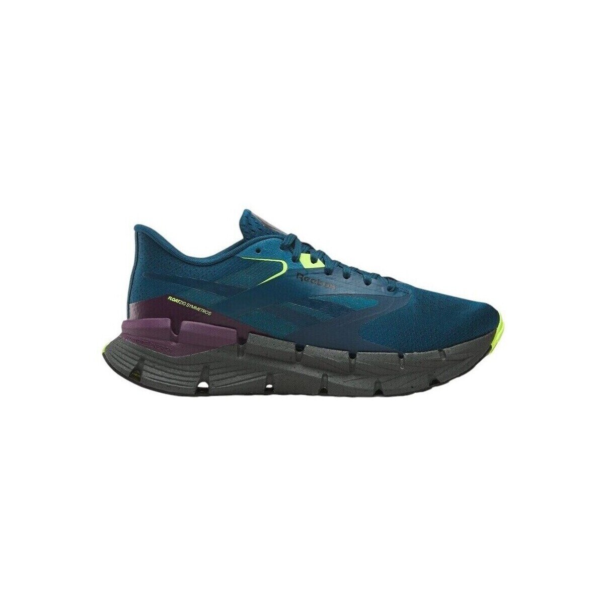 Reebok Sport Pantofi 100206737